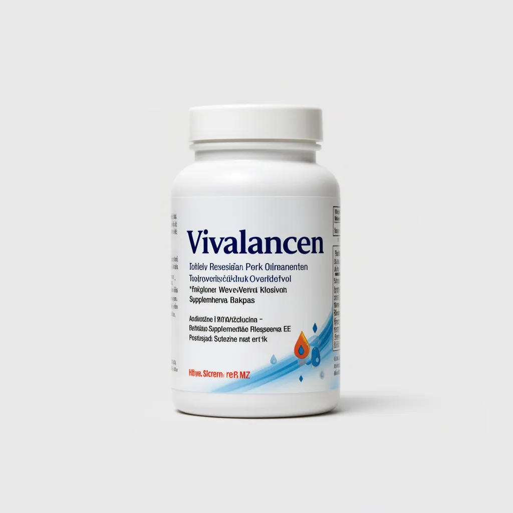 Vivalancen